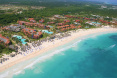 Karibik Ferien im Punta Cana Princess All Suites & Resort