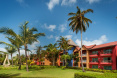 Karibik Ferien im Punta Cana Princess All Suites & Resort