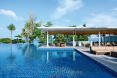 Ferien Phuket im Hyatt Regency Phuket Resort